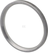 Dichtungsring