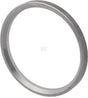 Dichtungsring