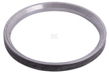 Dichtungsring
