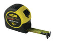 Bandmaß FatMax Blade Armor 10m
