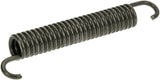 Zugfeder