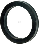 Kegeldichtring