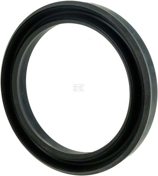 Kegeldichtring
