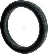 Kegeldichtring