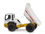 BruderDumper 