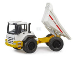 BruderDumper 