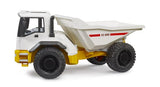 BruderDumper 