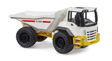 BruderDumper 