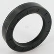 Dichtungsring 52X75X15