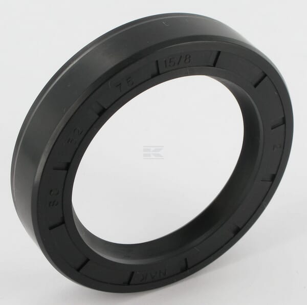 Dichtungsring 52X75X15