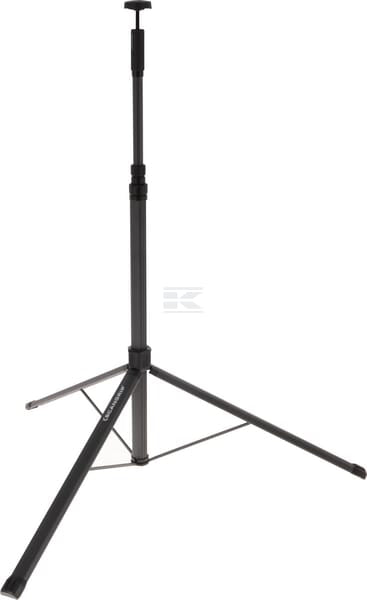 Stativ 2 Meter
