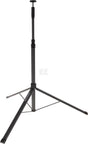 Stativ 2 Meter
