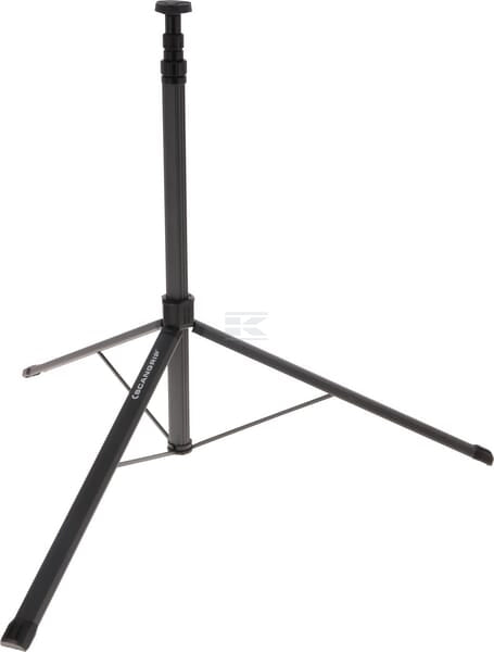 Stativ 2 Meter