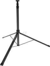 Stativ 2 Meter