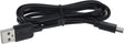 USB-C Kabel