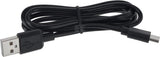 USB-C Kabel
