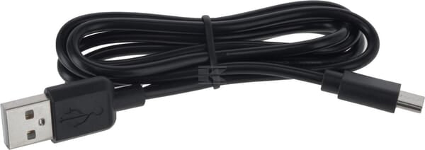 USB-C Kabel