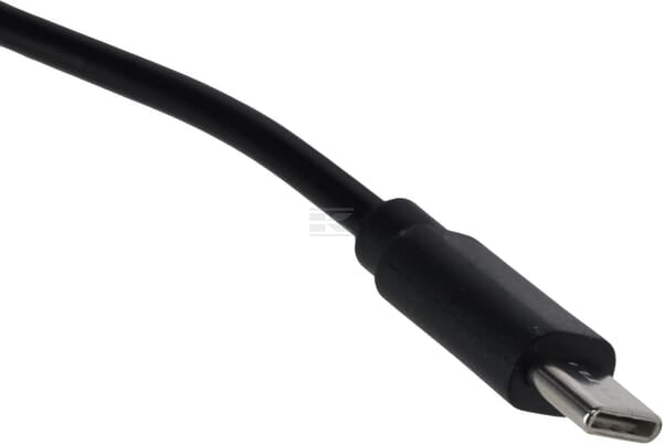 USB-C Kabel