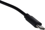 USB-C Kabel