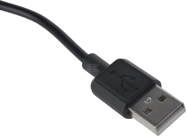 USB-C Kabel
