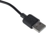 USB-C Kabel