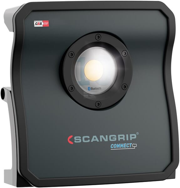 Arbeitsleuchte Nova 10 Connect 10000 lm