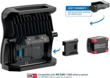Arbeitsleuchte Nova 10 Connect 10000 lm