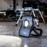 Arbeitsleuchte Nova 10 Connect 10000 lm