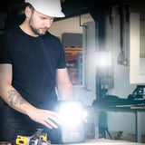 Arbeitsleuchte Nova 10 Connect 10000 lm