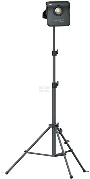 Arbeitsleuchte Nova 10 Connect 10000 lm