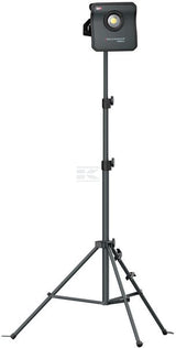 Arbeitsleuchte Nova 10 Connect 10000 lm
