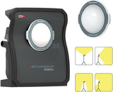 Arbeitsleuchte Nova 10 Connect 10000 lm