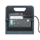 Arbeitsscheinwerfer Nova 4 C+R