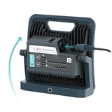 Arbeitsscheinwerfer Nova 4 C+R