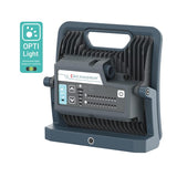 Arbeitsscheinwerfer Nova 4 C+R