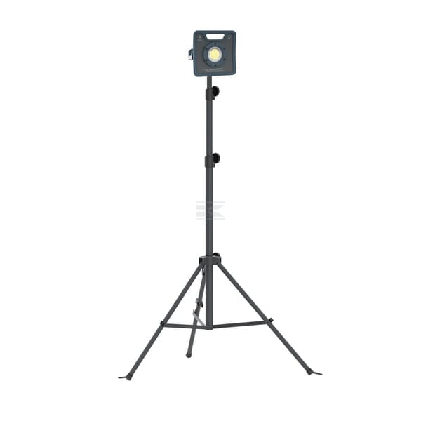 Arbeitsscheinwerfer Nova 4 C+R