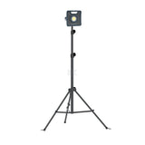 Arbeitsscheinwerfer Nova 4 C+R