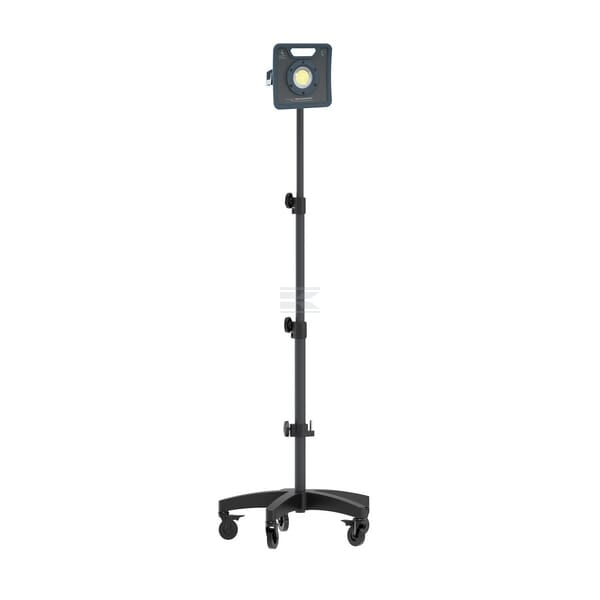 Arbeitsscheinwerfer Nova 4 C+R