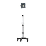 Arbeitsscheinwerfer Nova 4 C+R