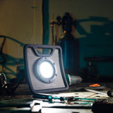 Arbeitsscheinwerfer Nova 4 C+R