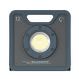 Arbeitsscheinwerfer Nova 12