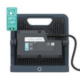 Arbeitsscheinwerfer Nova 12