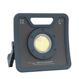 Arbeitsscheinwerfer Nova 12