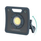 Arbeitsscheinwerfer Nova 12