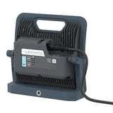 Arbeitsscheinwerfer Nova 12