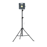 Arbeitsscheinwerfer Nova 12