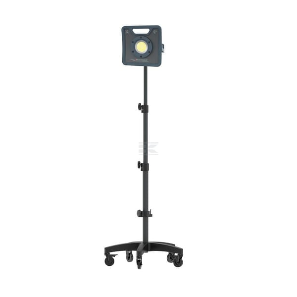 Arbeitsscheinwerfer Nova 12