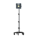 Arbeitsscheinwerfer Nova 12