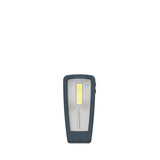 Inspektionslampe, COB-LED, lichtstrom 200lm, Wiederaufladbarer Akku