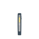 Inspektionslampe, COB-LED, lichtstrom 150lm, Wiederaufladbarer Akku